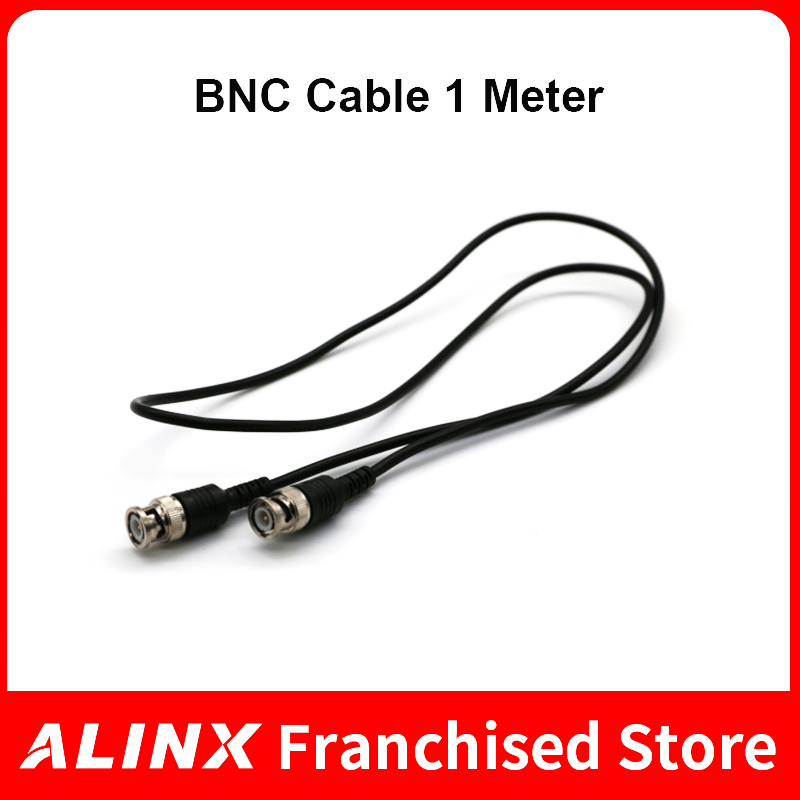 ALINX BNC ̺ 1 m   BNC ̽